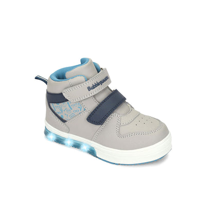 NEON BOTA