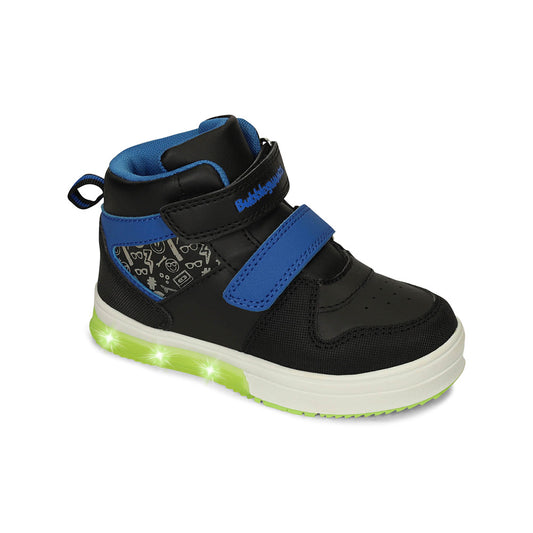 NEON BOTA