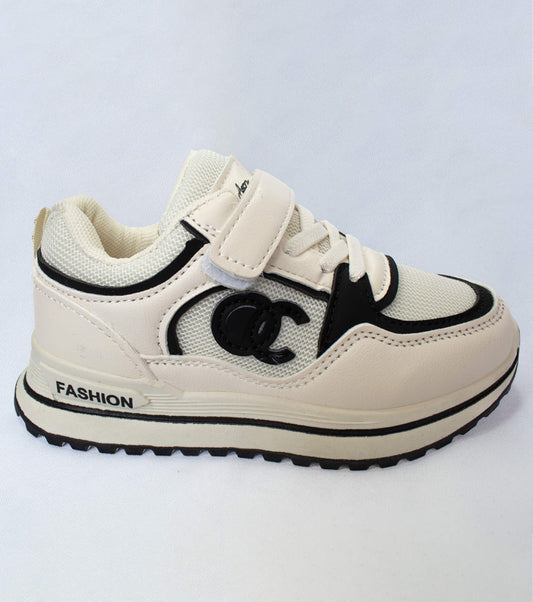 Tenis Fashion