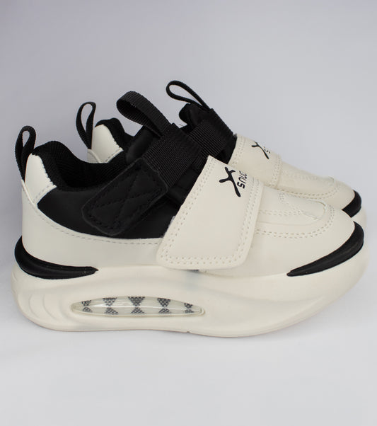 Tenis Deportivos Snucqo