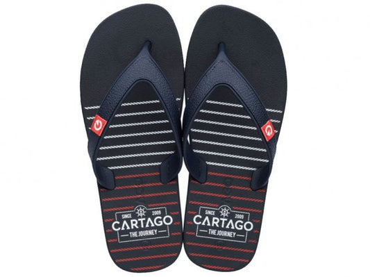 Sandalias Clásicas