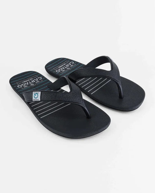 Sandalias Clásicas