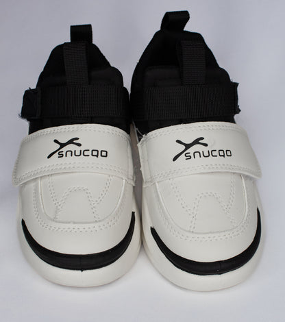 Tenis Deportivos Snucqo