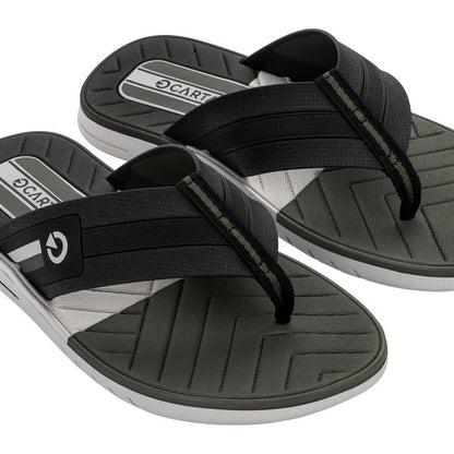 Sandalias Deportivas