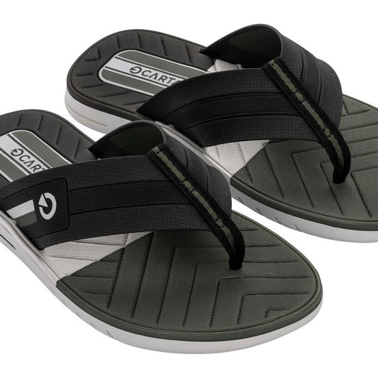 Sandalias Deportivas