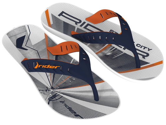 Sandalias Deportivas Colores