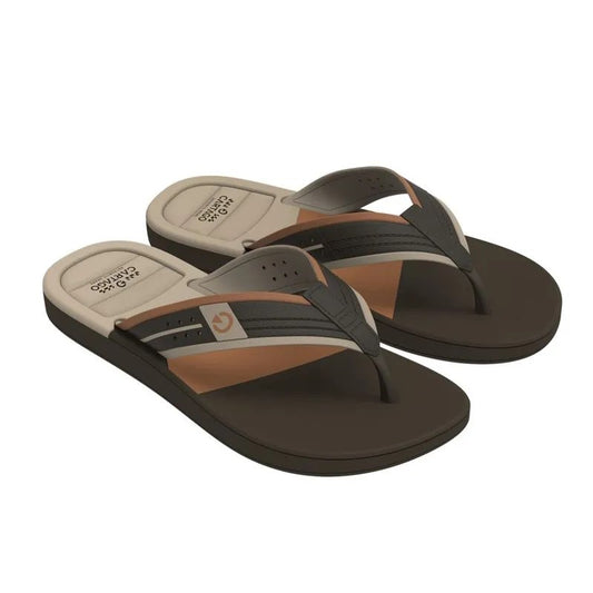 Sandalias Cartago