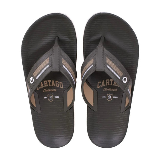 Sandalias Cartago Clubhouse