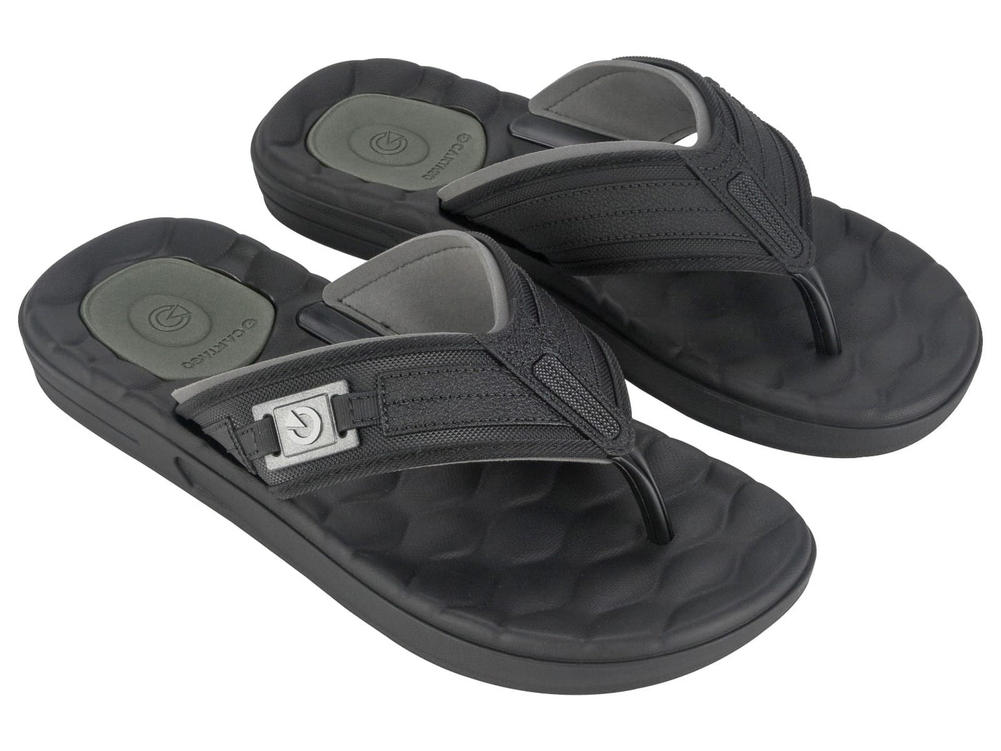 Sandalias Cartago Clásic