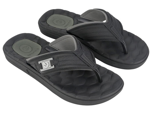 Sandalias Cartago Clásic