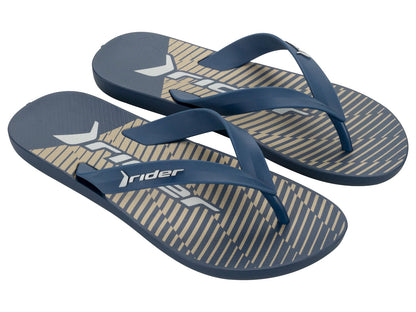 Sandalias Deportivas Coloridas