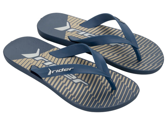 Sandalias Deportivas Coloridas
