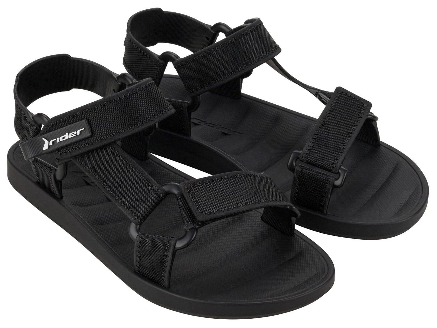 Sandalias Deportivas Correas