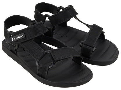 Sandalias Deportivas Correas