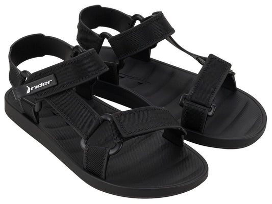 Sandalias Deportivas Correas
