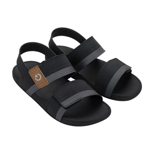 Sandalias Elásticas