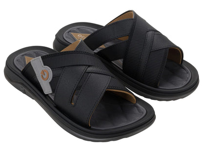 Sandalias Forro Eva