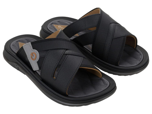 Sandalias Forro Eva