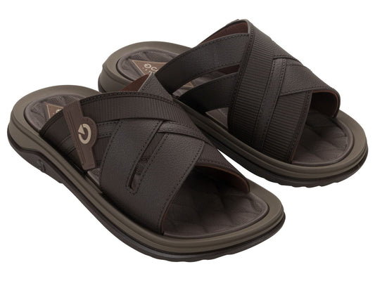 Sandalias Forro Eva
