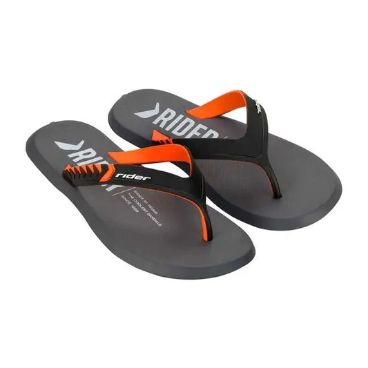 Sandalias Rider