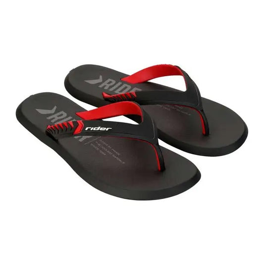 Sandalias Rider