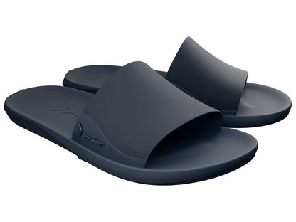 Sandalias Clásicas Rider
