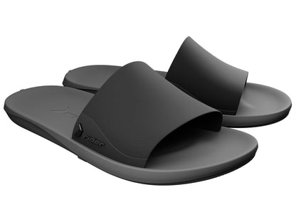 Sandalias Clásicas Rider