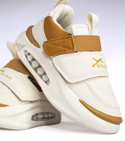 Tenis Deportivos Snucqo