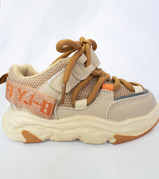 Tenis Infantiles Deportivos