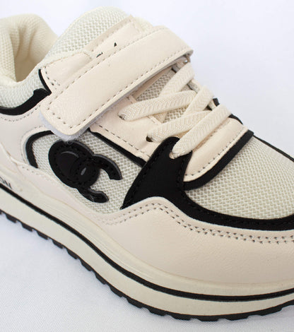 Tenis Fashion