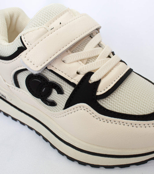 Tenis Fashion