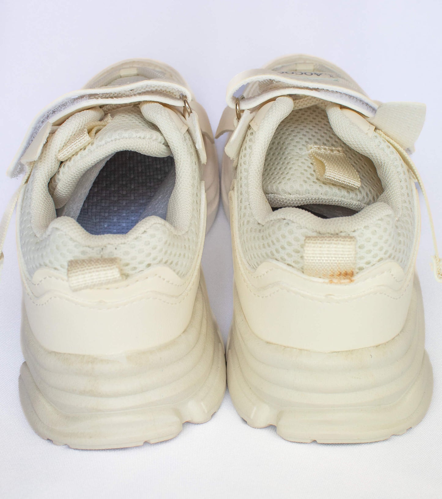 Tenis Deportivos Laococ