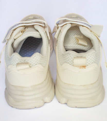 Tenis Deportivos Laococ