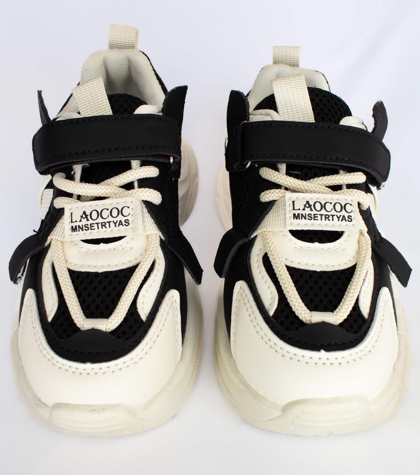 Tenis Deportivos Laococ
