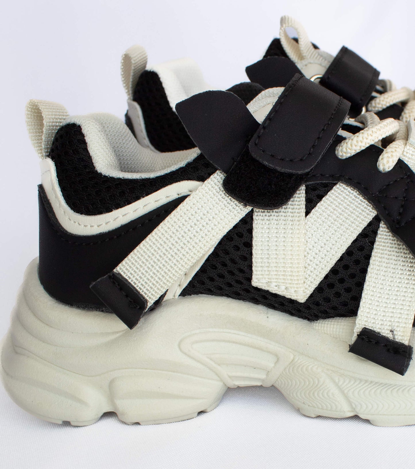 Tenis Deportivos Laococ