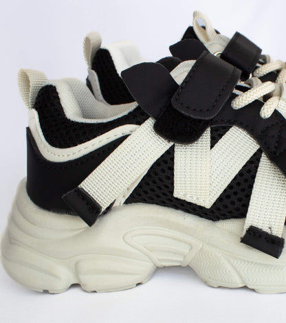 Tenis Deportivos Laococ