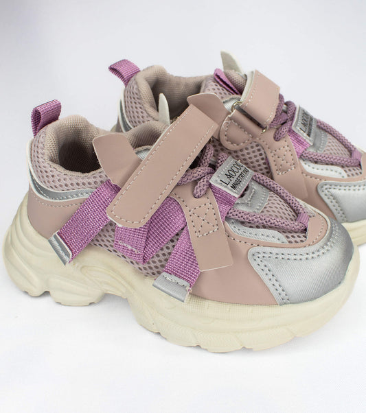 Tenis Deportivos Laococ