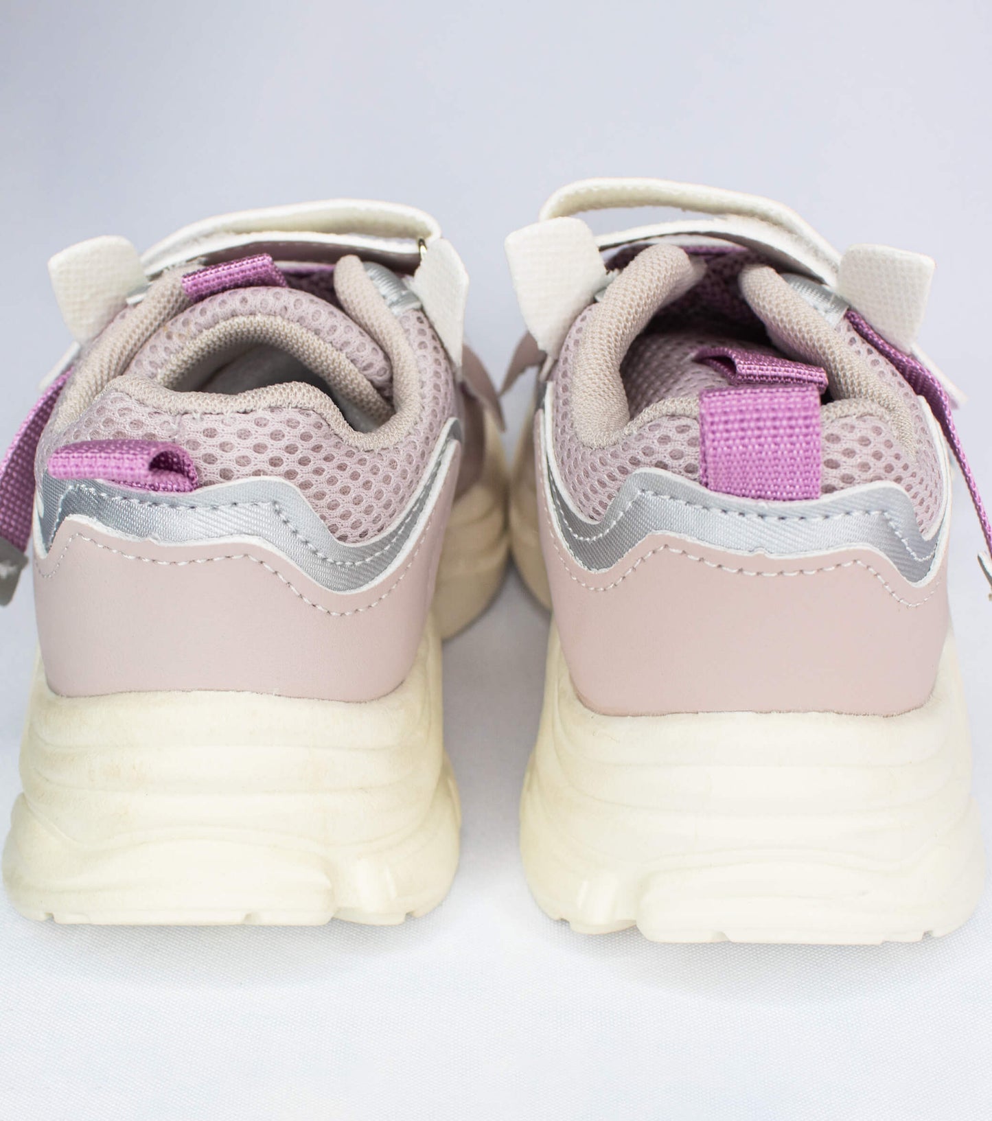 Tenis Deportivos Laococ