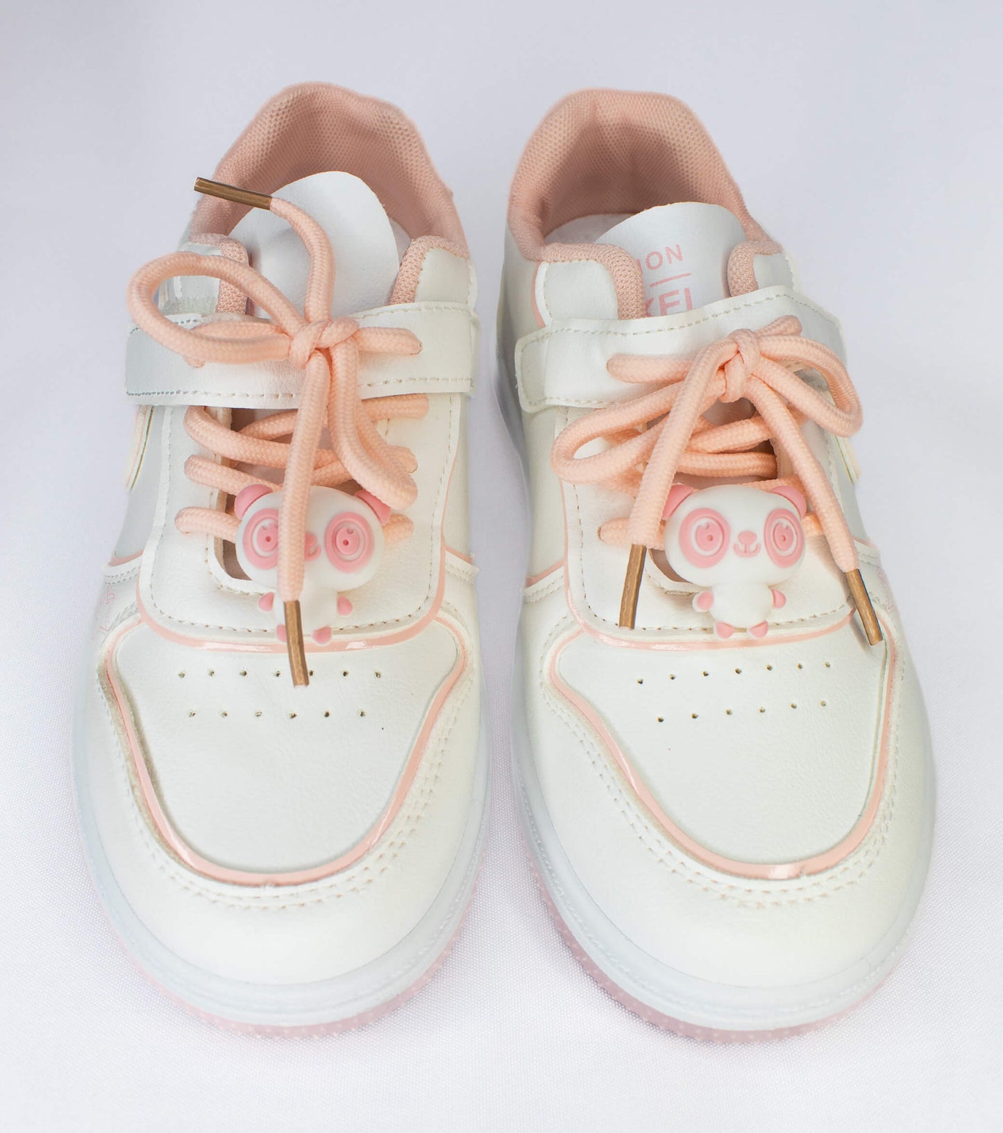 Tenis Panda