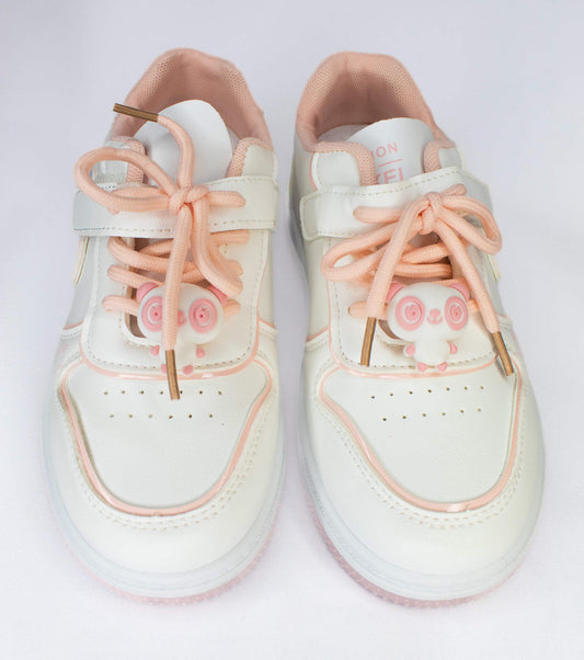 Tenis Panda