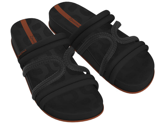 Sandalias Ipanema Walk
