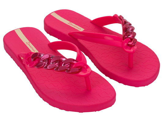 Sandalias Ornamento