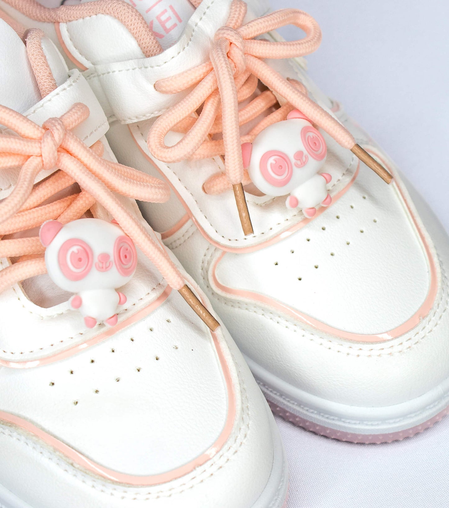 Tenis Panda
