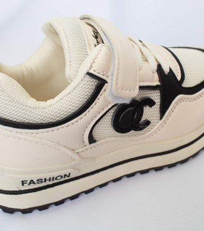 Tenis Fashion