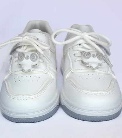 Tenis Panda
