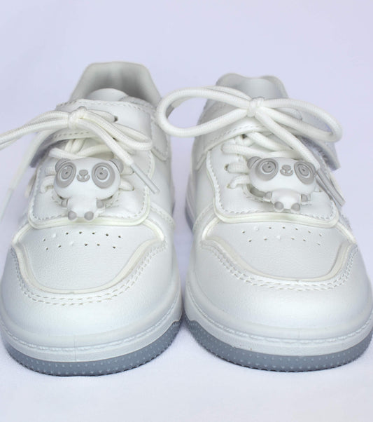 Tenis Panda