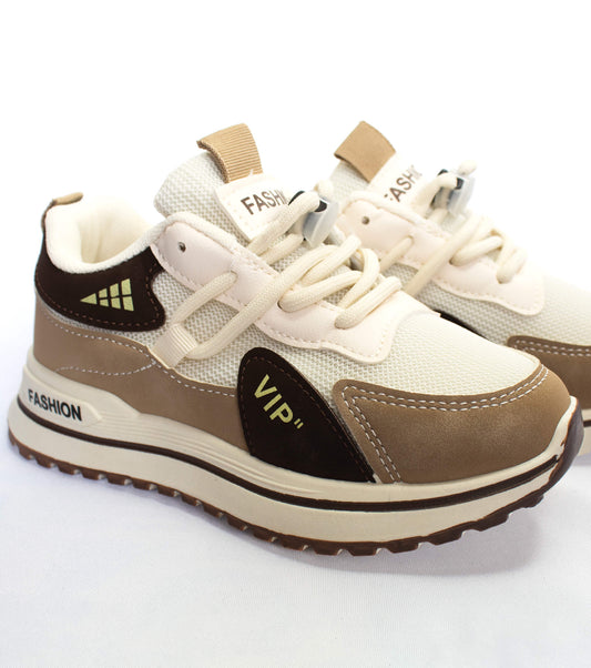 Tenis Fashion VIP