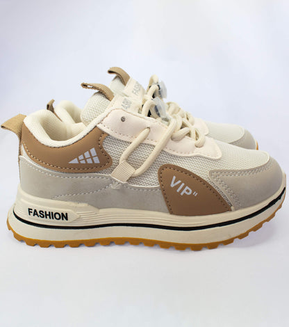 Tenis Fashion VIP