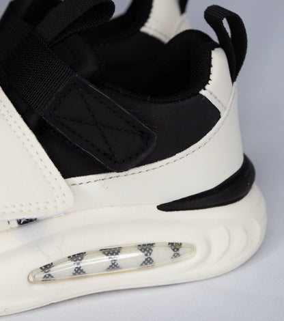 Tenis Deportivos Snucqo
