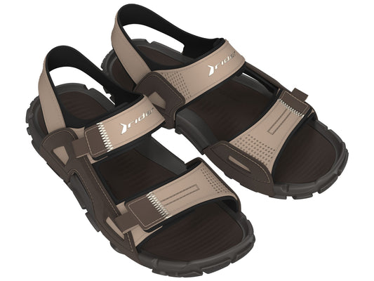 Sandalias Deportivas Eva